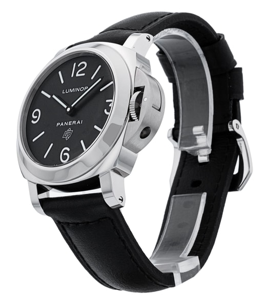 Panerai Luminor Base PAM00000